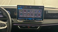 Volkswagen Tiguan 2.0 TDI 150ch R-Line Exclusive DSG7 — photo 19