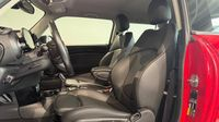 Mini Mini Cooper SE 184ch Edition Premium BVA 5CV — photo 11