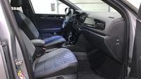 Volkswagen T-Roc 2.0 TDI 150ch R-Line Edition DSG7 — photo 15