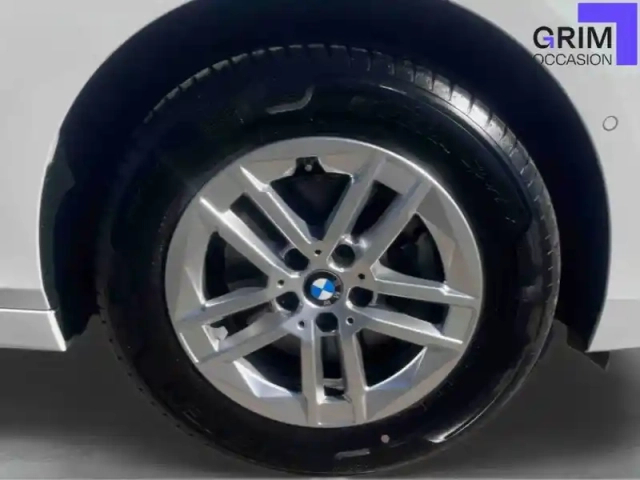 Bmw Serie 2 active tourer 218i 136 ch dkg7 — photo 14
