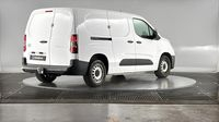 Toyota Proace City Long 130 D-4D Start BVA MC24 — photo 5