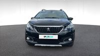 Peugeot 2008 1.2 PureTech 130ch E6.c Allure S&S