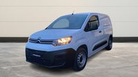 Citroen Berlingo Van M 1000kg BlueHDi 100ch S&S