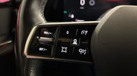 Renault Austral 1.2 TCe mild hybrid advanced 130ch Techno — photo 25