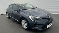 Renault Clio 1.6 E-Tech 140ch Business — photo 3