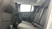 Peugeot 208 1.2 100ch S&S Style — photo 10