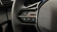 Peugeot 308 1.5 BlueHDi 130ch S&S Style EAT8 — photo 25