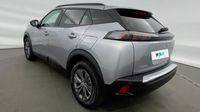 Peugeot 2008 1.2 PureTech 100ch S&S Style — photo 6
