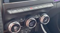 Renault Arkana 1.6 E-Tech 145ch RS Line -21B — photo 15