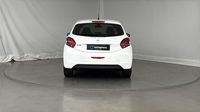 Peugeot 208 1.2 PureTech 82ch E6.c Signature 5p — photo 6
