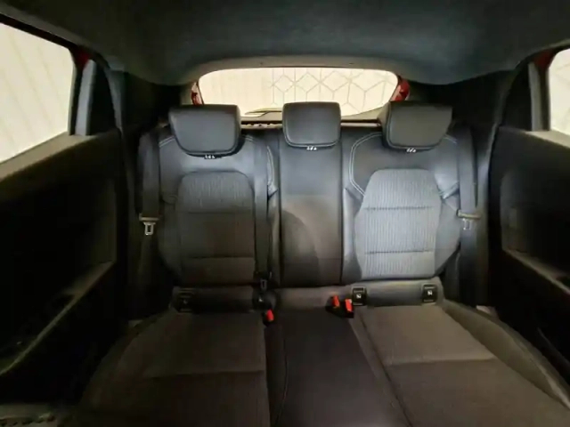 Renault Clio tce 90 — photo 38