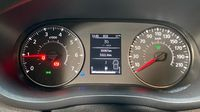 Renault Master F3500 L3H3 2.3 Blue dCi 135ch Confort Euro6E — photo 10
