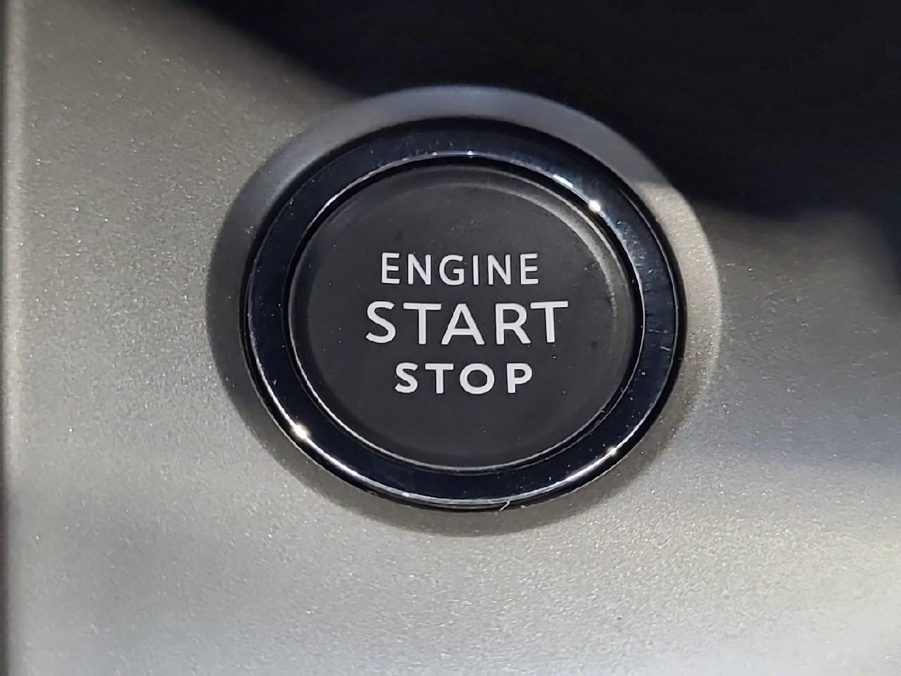 Peugeot 308 sw hybrid 136 e-dcs6 gt — photo 30