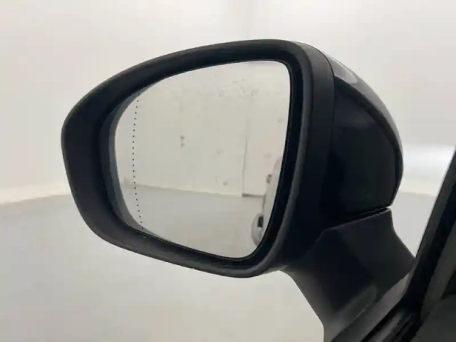 Renault Captur e-tech 145 — photo 40