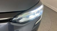 Renault Clio 1.3 TCe 130ch FAP Intens EDC — photo 17