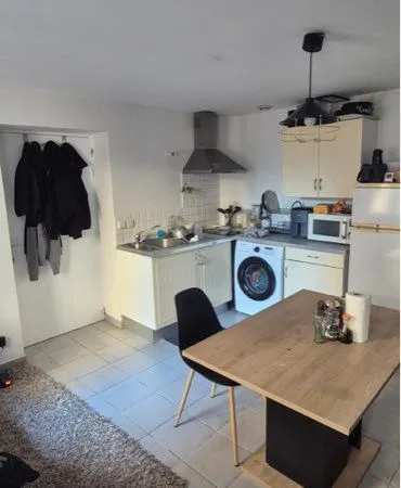 T2 à louer