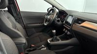Volkswagen T-Roc 1.0 TSI 110ch Lounge — photo 15
