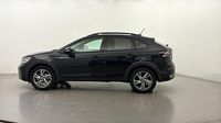 Volkswagen Taigo 1.5 TSI 150ch R-Line DSG7 — photo 7