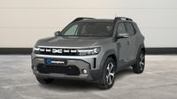 Dacia Duster 1.8 hybrid 155ch Journey