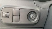 Citroen C3 1.2 PureTech 83ch S&S Shine — photo 16