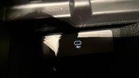 Land-Rover Range Rover Evoque 1.5 P270e PHEV 269ch Dynamic SE — photo 30