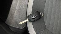 Renault Twingo E-Tech Electric Equilibre R80 Achat Intégral — photo 16