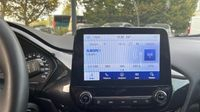 Ford Puma 1.0 EcoBoost Hybrid 125ch Titanium Business S&S — photo 19