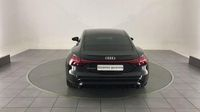 Audi E-Tron Gt 476ch quattro — photo 5