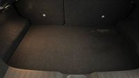 Nissan Juke 1.6 Hybrid 143ch Tekna 2023 — photo 14