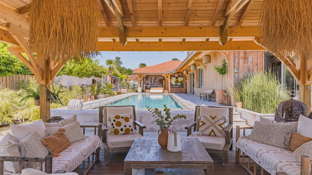 Photo 38