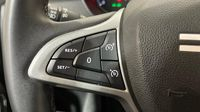 Dacia Duster 1.5 Blue dCi 115ch Journey 4x2 — photo 27