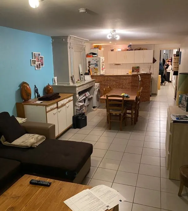 Photo 3