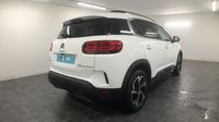 Citroen C5 Aircross Hybrid 225ch Shine Pack e-EAT8 — photo 5