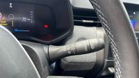 Renault Clio 1.6 E-Tech 145ch full hybrid Techno — photo 24