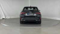 Audi A3 Sportback 40 TFSI e 204ch PHEV S line S tronic 6 — photo 6