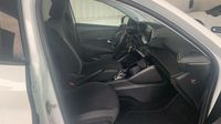 Peugeot 208 1.2 PureTech 100ch S&S Style EAT8 — photo 15