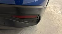Volkswagen Taigo 1.0 TSI 110ch Life — photo 21