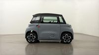Citroen Ami Ami Ami — photo 4