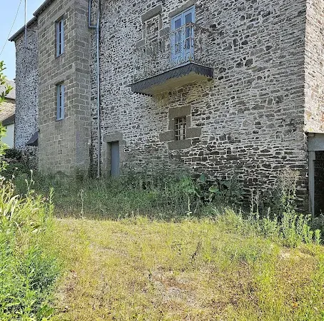 Maison 5 pièces 98 m²