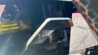 Renault Rafale 1.2 E-Tech full hybrid 200ch esprit Alpine — photo 27