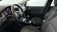 Renault Captur 1.0 TCe 90ch Evolution — photo 12