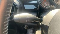 Mini Mini Cooper D 116ch Blackfriars 102g — photo 23