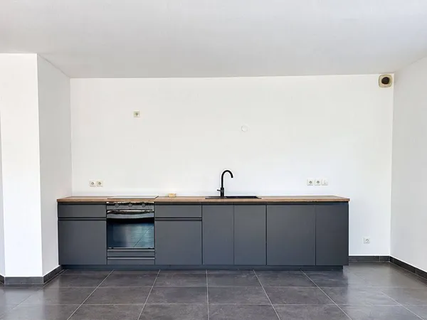 Appartement 4 pièces 93 m²