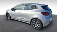 Renault Clio 1.0 TCe 90ch Equilibre — photo 6