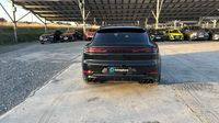 Porsche Cayenne Coupé 3.0 V6 470ch E-Hybrid — photo 6