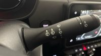 Dacia Duster 1.5 Blue dCi 115ch Prestige + 4x2 — photo 24