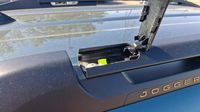 Dacia Jogger 1.0 ECO-G 100ch Extreme 7 places -24 — photo 18