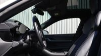 Porsche Taycan 761ch Turbo S MY21 — photo 12
