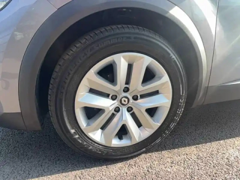 Renault Captur tce 90 - 21