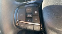 Ford Fiesta 1.1 70ch Trend 5p Euro6.2 — photo 26